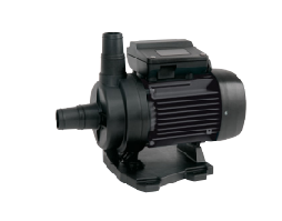 BOMBA CENTRIFUGA PARA PISCINA NOX 20 4M 230V 0,2HP